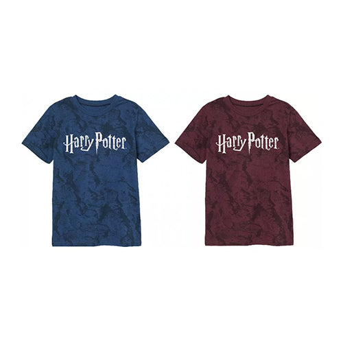 Harry Potter t-shirt
