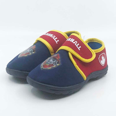 Paw Patrol Marshall - Indesko str. 25-31