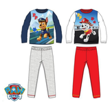 Paw Patrol nattøj
