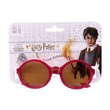 Harry Potter solbriller