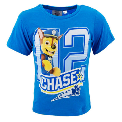 Paw Patrol chase T-Shirt