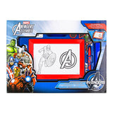 Avengers Magnet Tegnetavle 30x22 cm