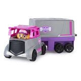 Paw Patrol Big Trucks køretøj incl figur SKYE