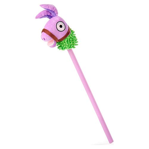 Pinata kæphest