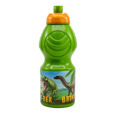 Dinosaur drikkedunk