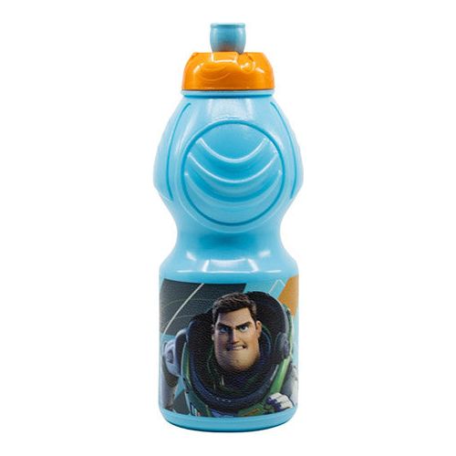 Buzz Lightyear drikkedunk 400ml