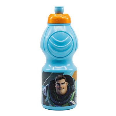 Buzz Lightyear drikkedunk 400ml