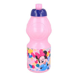 Minnie Mouse drikkedunk 400ML