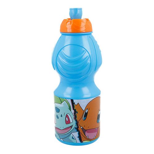 Pokemon drikkedunk 400ML