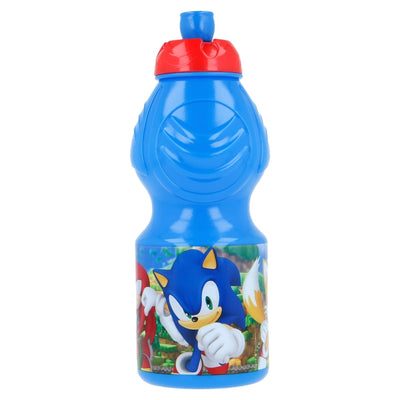 Sonic drikkedunk 400ml