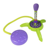 Bubblz Bubble Rocket