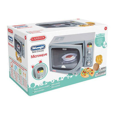 Delonghi mikroovn