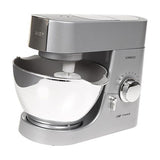 Kenwood mini mixer (Realistisk brug)