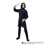Harry Potter "professor Snape" dukke 32 cm