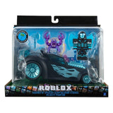 Roblox Velocity Phantom