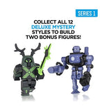 Roblox deluxe blind box figur