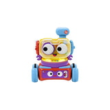 Fisher Price Learning Bot