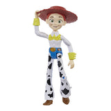 Toy Story Jessie figur 30 cm