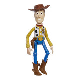 Toy Story Woody figur 30 cm