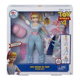 Toy Story Bo Peep figur
