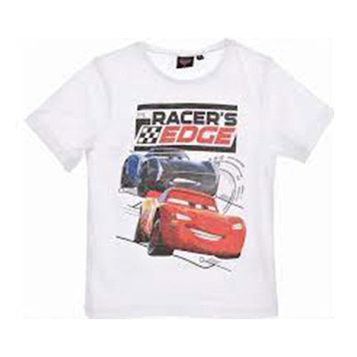 Cars t-shirt