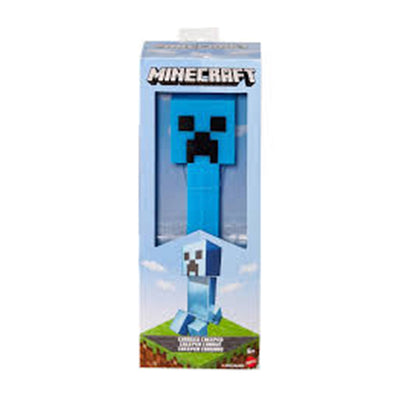 Minecraft figur 35 cm