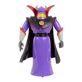 Toy Story Emperor figur