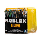 Roblox surprise figur box