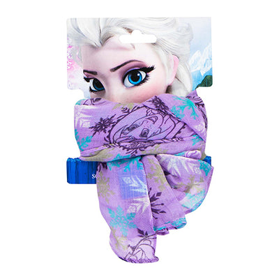 Frozen 2 tørklæde