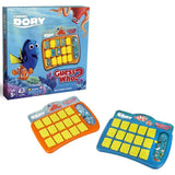 Hvem er Hvem "Find Dory edition" Brætspil