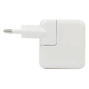 iPad adapter (Eks. kabel)