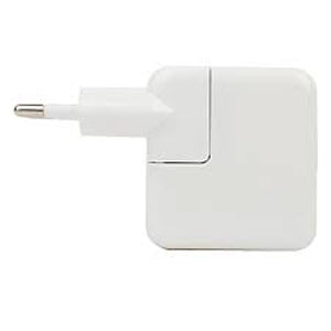 iPad adapter (Eks. kabel)