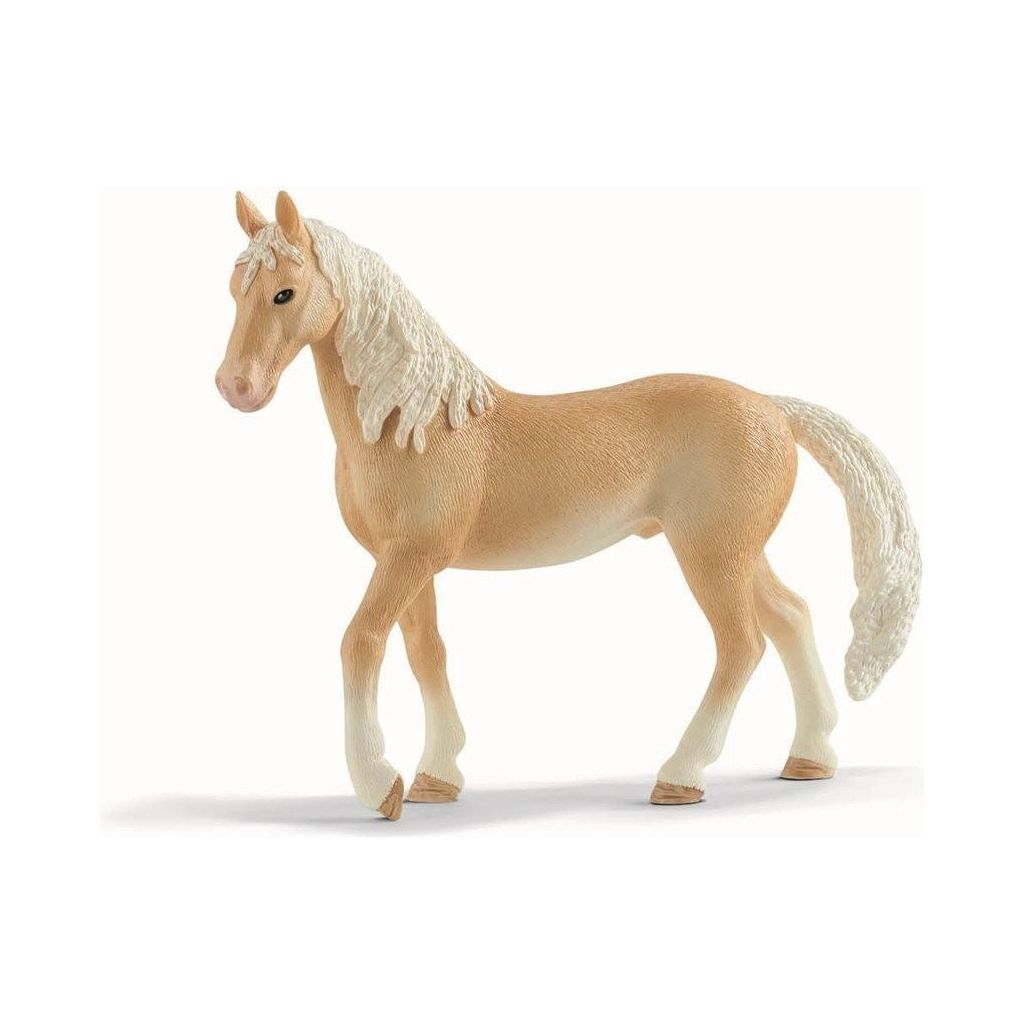 Schleich Tekkiner hingst