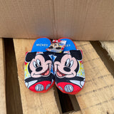 Mickey Mouse indesko 26-32