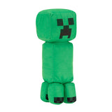 Minecraft Creeper bamse