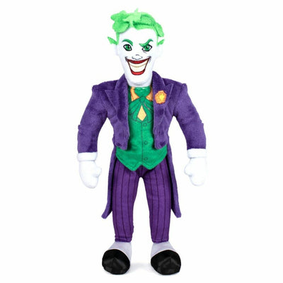 Joker bamse 32 cm