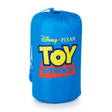 Toy Story sovepose 140x70 cm