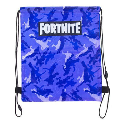 Fortnite Gymnastikpose 40x33 cm