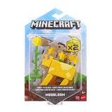 Minecraft moobloom figur
