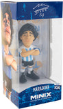 Minix - Diego Maradona