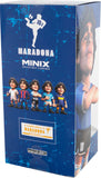 Minix - Diego Maradona