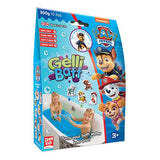 Paw Patrol Aqua Gelli Baff