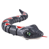 Robo Alive's slange (assorteret farve)