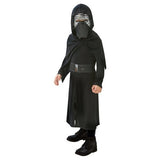 Star Wars Udklædningsdragt 5-8 år