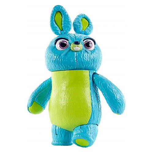 Toy Story Bunny figur