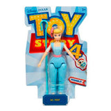 Toy Story "Bo Peep" legetøjsfigur inkl. hyrdestav