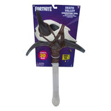 Fortnite "Pickaxe" Skum våben