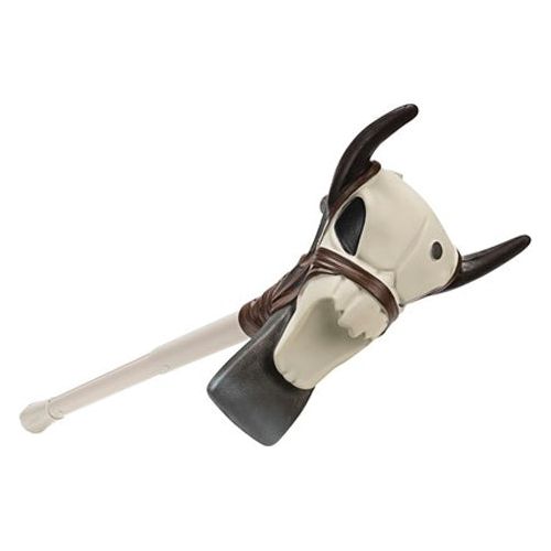 Fortnite "Pickaxe" Skum våben