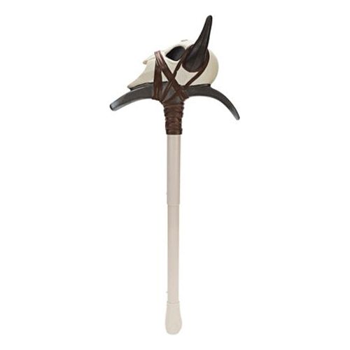 Fortnite "Pickaxe" Skum våben