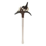 Fortnite "Pickaxe" Skum våben